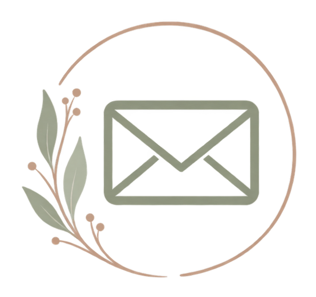 Correo