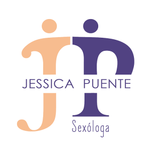 Jessica Puente