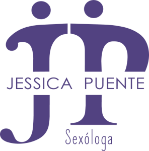 Jessica Puente