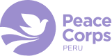 Peace corps