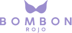 Bombon Rojo