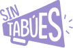 Sin tabues