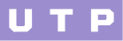 UTP