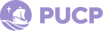 PUCP