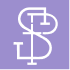 SP