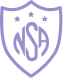 NSA