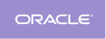 Orcale